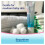 Bepanthen Bepanthen Nappy Care Ointment - 100g X 4 Packs 5