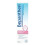 Bepanthen Bepanthen Nappy Care Ointment - 100g X 4 Packs 4