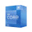 Intel Intel? Core? i5-12400F Desktop Processor 18M Cache, up to 4.40 GHz 3
