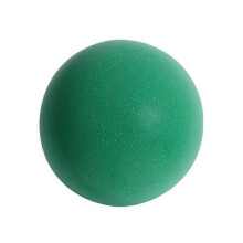 (21cm green) 18 styles The Handleshh Silent Basketball With String Bag 1pc