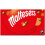 Maltesers Maltesers Chocolate Box, 310 g (Pack of 1) 2