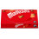 Maltesers Maltesers Chocolate Box, 310 g (Pack of 1) 4