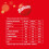 Maltesers Maltesers Chocolate Box, 310 g (Pack of 1) 7