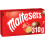 Maltesers Maltesers Chocolate Box, 310 g (Pack of 1) 1