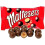 Maltesers MALTESERS Chocolate 12 x 37g Bars 3
