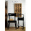 Fusion Paint (Coal Black) 2