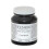Fusion Paint (Coal Black) 1