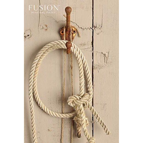 Fusion Paint (Algonquin) 2