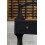 Fusion Paint (Coal Black) 3