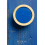 Fusion Paint (Liberty Blue) 3