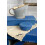 Fusion Paint (Liberty Blue) 2