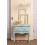 Fusion Paint (Inglenook) 2