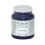 Fusion Paint (Liberty Blue) 1