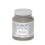 Fusion Paint (Algonquin) 1