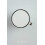 Fusion Paint (Sterling) 3