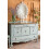 Fusion Paint (Inglenook) 4