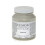 Fusion Paint (Bedford) 1