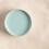 Fusion Paint (Inglenook) 3