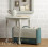 Fusion Paint (Bedford) 4