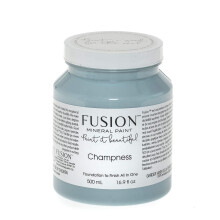 Fusion Paint (Champness)