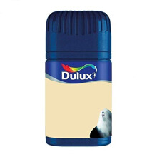 1 x Dulux? Paint Compact Wall Ceiling Matt Finish Emulsion Choices Fast Colour Decorating 50ml