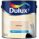 Dulux Dulux Matt Soft Peach 2.5L 1