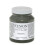 Fusion Mineral Paint 500 ml Bayberry 1