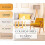 Fusion Mineral Paint 500 ml Mustard 3