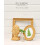 Fusion Mineral Paint 500 ml Mustard 2