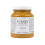 Fusion Mineral Paint 500 ml Mustard 1