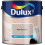 Dulux Dulux Matt Malt Chocolate 2.5L by Dulux 1