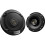 Kenwood KENWOOD 3-weg luidsprekers - KFC-S1676EX 1