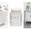 Fusion Mineral Paint (500 ml, Coblestone 4
