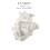 Fusion Mineral Paint (500 ml, Coblestone 3