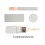 Fusion Mineral Paint (500 ml, Coblestone 2