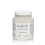 Fusion Mineral Paint (500 ml, Coblestone 1