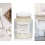 Fusion Mineral Paint (500 ml, Chateau 5