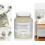 Fusion Mineral Paint (500 ml, Eucalyptus 5