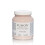 Fusion Mineral Paint (500 ml, Rose Water 1