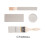 Fusion Mineral Paint (500 ml, Chateau 2