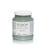 Fusion Mineral Paint (500 ml, Blue Pine 1