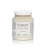 Fusion Mineral Paint (500 ml, Chateau 1