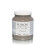 Fusion Mineral Paint (500 ml, Hazelwood 1