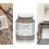 Fusion Mineral Paint (500 ml, Hazelwood 5