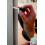 Q-Pen Touch Up Paint for Ikea STAT White - White 4