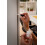 Q-Pen Touch Up Paint for Ikea STAT White - White 3