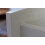 Q-Pen Touch Up Paint for Ikea STAT White - White 5