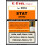 Q-Pen Touch Up Paint for Ikea STAT White - White 1