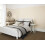 Crown Crown Retail Core Emulsion Silk Soft Linen 5 L 2