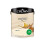Crown Crown Retail Core Emulsion Silk Soft Linen 5 L 1